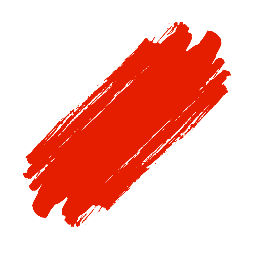 Projekt bez nazwy